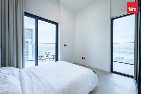 Penthouse in Business Bay, Dubai 2 bedrooms, 192.1 sq.m. № 11196 - photo 18