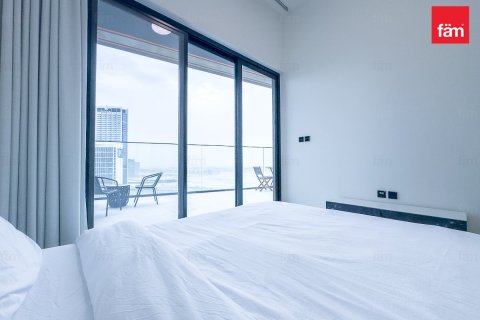 Penthouse in Business Bay, Dubai 2 bedrooms, 192.1 sq.m. № 11196 - photo 20