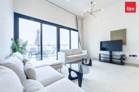 Penthouse in Business Bay, Dubai 2 bedrooms, 192.1 sq.m. № 11196 - photo 15