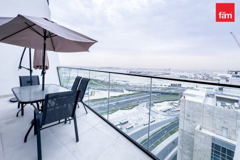 Penthouse in Business Bay, Dubai 2 bedrooms, 192.1 sq.m. № 11196 - photo 27