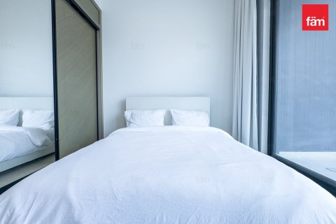 Penthouse in Business Bay, Dubai 2 bedrooms, 192.1 sq.m. № 11196 - photo 17
