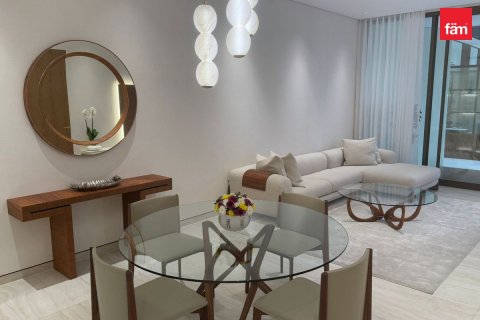 Apartment in Dubai 1 bedroom, 90.2 sq.m. № 10003 - photo 3