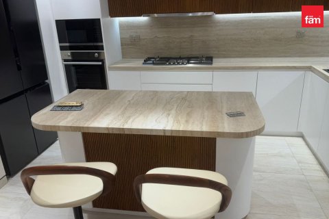Apartment in Dubai 1 bedroom, 90.2 sq.m. № 10003 - photo 5