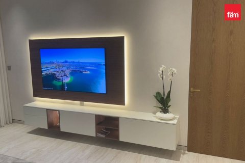 Apartment in Dubai 1 bedroom, 90.2 sq.m. № 10003 - photo 8
