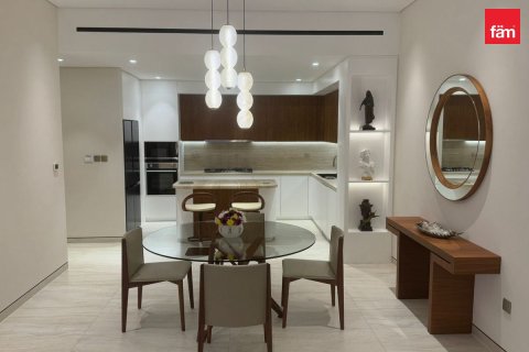 Apartment in Dubai 1 bedroom, 90.2 sq.m. № 10003 - photo 4