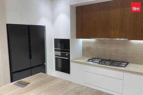 Apartment in Dubai 1 bedroom, 90.2 sq.m. № 10003 - photo 10
