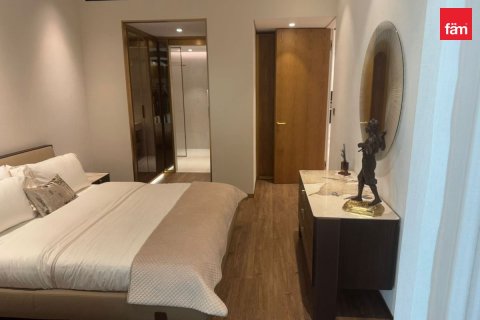 Apartment in Dubai 1 bedroom, 90.2 sq.m. № 10003 - photo 9