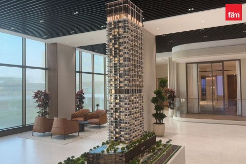 Apartment in Dubai 1 bedroom, 90.2 sq.m. № 10003 - photo 22
