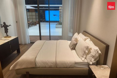 Apartment in Dubai 1 bedroom, 90.2 sq.m. № 10003 - photo 7