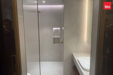 Apartment in Dubai 1 bedroom, 90.2 sq.m. № 10003 - photo 13