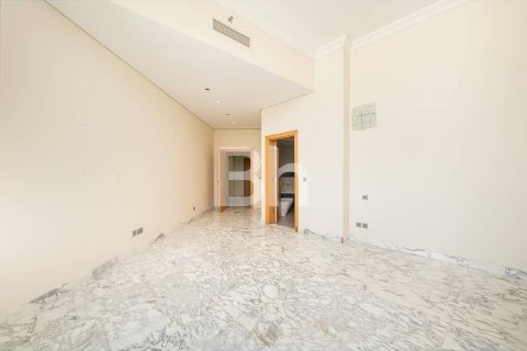 Снять в аренду пентхаус в Пальме Джумейре, Дубай: 4 спальни, 488м², № 21591 - фото 15