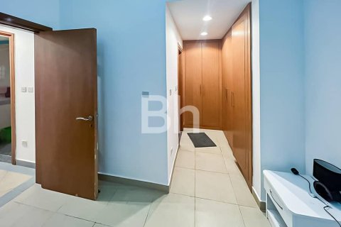 Apartment in Barsha Heights (Tecom), Dubai 2 bedrooms, 121 sq.m. № 21588 - photo 5