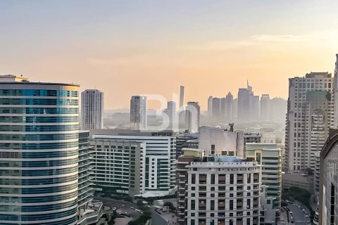 Apartment in Barsha Heights (Tecom), Dubai 2 bedrooms, 121 sq.m. № 21588 - photo 17