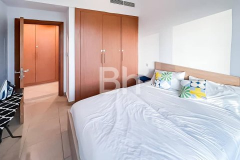 Apartment in Barsha Heights (Tecom), Dubai 2 bedrooms, 121 sq.m. № 21588 - photo 8