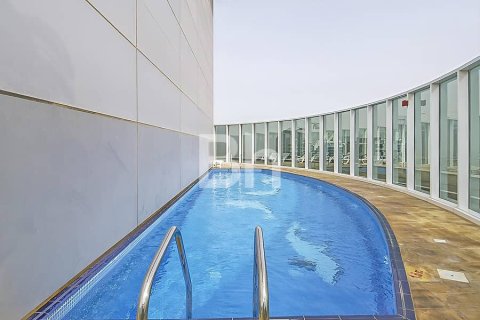 Apartment in Barsha Heights (Tecom), Dubai 2 bedrooms, 121 sq.m. № 21588 - photo 24