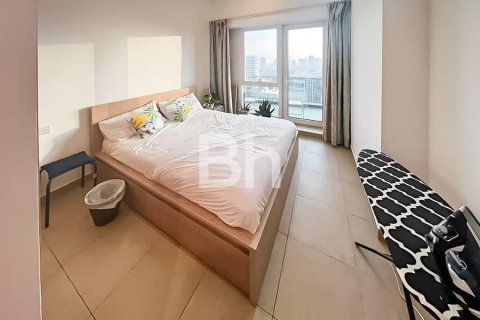 Apartment in Barsha Heights (Tecom), Dubai 2 bedrooms, 121 sq.m. № 21588 - photo 9