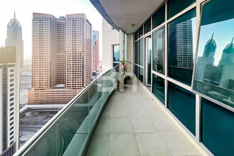 Apartment in Barsha Heights (Tecom), Dubai 2 bedrooms, 121 sq.m. № 21588 - photo 18