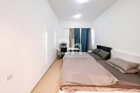 Apartment in Barsha Heights (Tecom), Dubai 2 bedrooms, 121 sq.m. № 21588 - photo 6