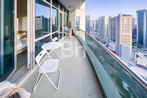 Apartment in Barsha Heights (Tecom), Dubai 2 bedrooms, 121 sq.m. № 21588 - photo 1