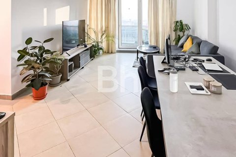 Apartment in Barsha Heights (Tecom), Dubai 2 bedrooms, 121 sq.m. № 21588 - photo 2