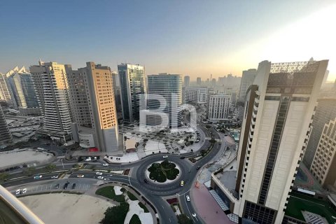 Apartment in Barsha Heights (Tecom), Dubai 2 bedrooms, 121 sq.m. № 21588 - photo 30