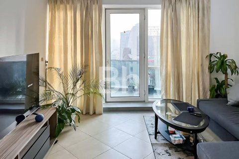 Apartment in Barsha Heights (Tecom), Dubai 2 bedrooms, 121 sq.m. № 21588 - photo 16