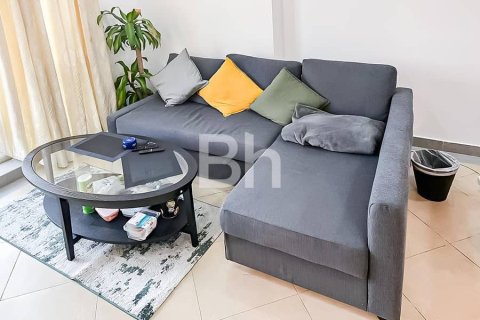 Apartment in Barsha Heights (Tecom), Dubai 2 bedrooms, 121 sq.m. № 21588 - photo 3