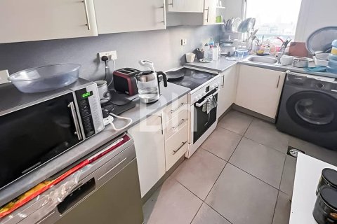 Apartment in Barsha Heights (Tecom), Dubai 2 bedrooms, 121 sq.m. № 21588 - photo 10