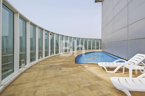 Apartment in Barsha Heights (Tecom), Dubai 2 bedrooms, 121 sq.m. № 21588 - photo 26