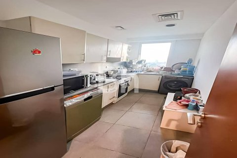 Apartment in Barsha Heights (Tecom), Dubai 2 bedrooms, 121 sq.m. № 21588 - photo 11