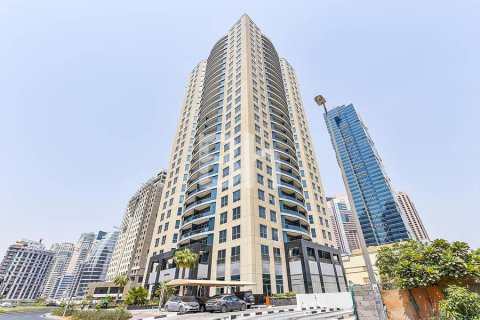 Apartment in Barsha Heights (Tecom), Dubai 2 bedrooms, 121 sq.m. № 21588 - photo 29