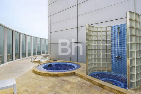 Apartment in Barsha Heights (Tecom), Dubai 2 bedrooms, 121 sq.m. № 21588 - photo 25