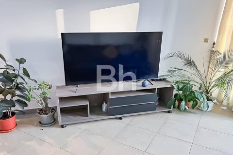 Apartment in Barsha Heights (Tecom), Dubai 2 bedrooms, 121 sq.m. № 21588 - photo 19
