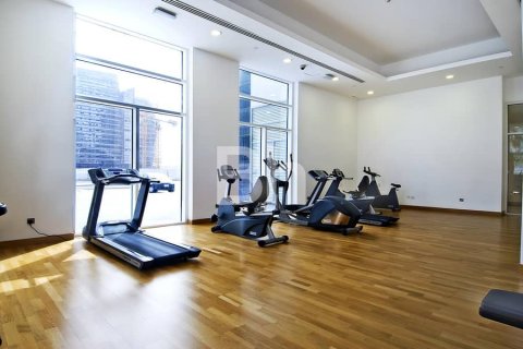 Apartment in Barsha Heights (Tecom), Dubai 2 bedrooms, 121 sq.m. № 21588 - photo 28