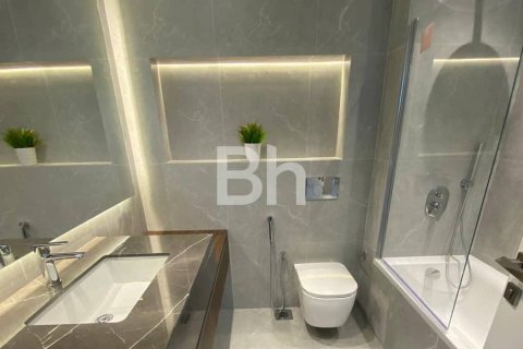 Снять в аренду квартиру в Дубай Марине, Дубай: 4 спальни, 228м², № 21609 - фото 24