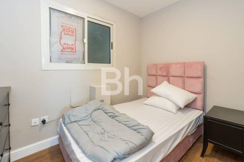 Снять в аренду квартиру в Дубай Марине, Дубай: 4 спальни, 228м², № 21609 - фото 20