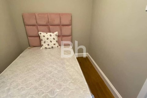 Снять в аренду квартиру в Дубай Марине, Дубай: 4 спальни, 228м², № 21609 - фото 22
