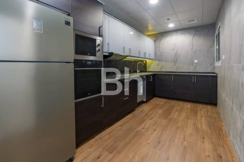 Снять в аренду квартиру в Дубай Марине, Дубай: 4 спальни, 228м², № 21609 - фото 4