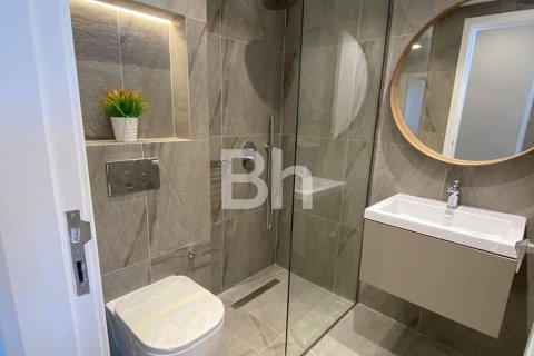 Снять в аренду квартиру в Дубай Марине, Дубай: 4 спальни, 228м², № 21609 - фото 17