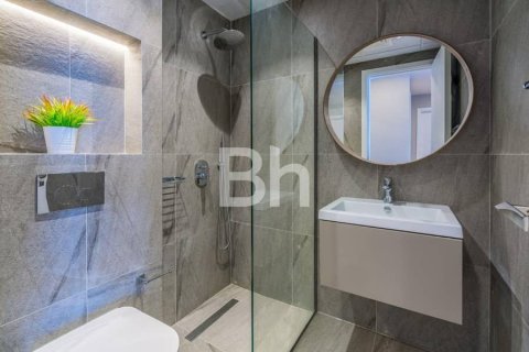 Снять в аренду квартиру в Дубай Марине, Дубай: 4 спальни, 228м², № 21609 - фото 15