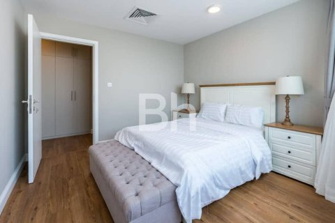 Снять в аренду квартиру в Дубай Марине, Дубай: 4 спальни, 228м², № 21609 - фото 14