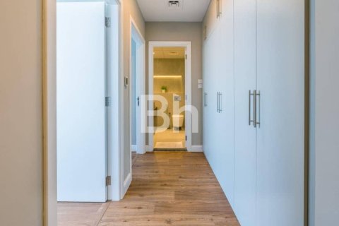 Снять в аренду квартиру в Дубай Марине, Дубай: 4 спальни, 228м², № 21609 - фото 18