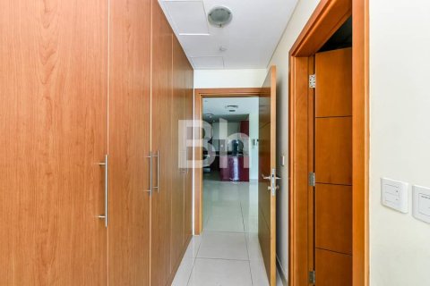 شقة في مرسى دبي, دبي 2 غرف نوم, 151 م² رقم 21590 - صورة 6