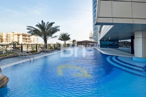 شقة في مرسى دبي, دبي 2 غرف نوم, 151 م² رقم 21590 - صورة 8