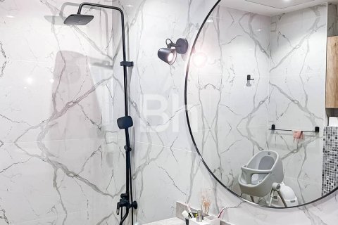Снять в аренду квартиру в Дубай Марине, Дубай: 2 спальни, 133м², № 21608 - фото 12