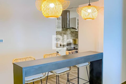 Снять в аренду квартиру в Дубай Марине, Дубай: 2 спальни, 133м², № 21608 - фото 7