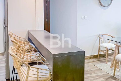 Снять в аренду квартиру в Дубай Марине, Дубай: 2 спальни, 133м², № 21608 - фото 6