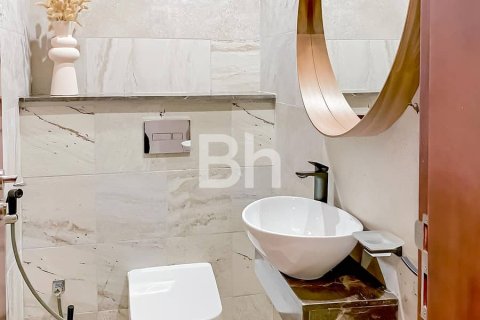 Снять в аренду квартиру в Дубай Марине, Дубай: 2 спальни, 133м², № 21608 - фото 13