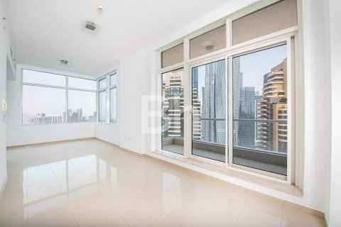 Appartement à Dubai Marina, Dubai, 1 chambre, 76 m², № 21589 - photo 2