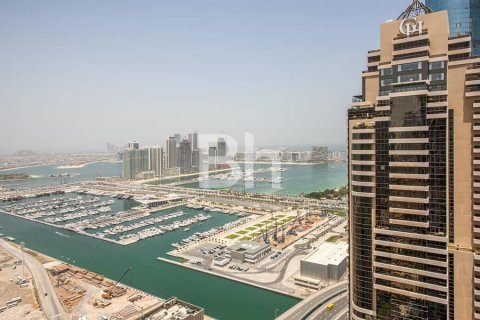 Appartement à Dubai Marina, Dubai, 1 chambre, 76 m², № 21589 - photo 15